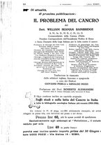 giornale/PUV0041812/1927/unico/00001092