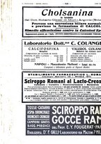giornale/PUV0041812/1927/unico/00001094