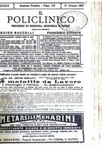 giornale/PUV0041812/1927/unico/00001095