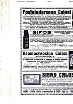 giornale/PUV0041812/1927/unico/00001096
