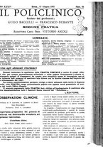 giornale/PUV0041812/1927/unico/00001097