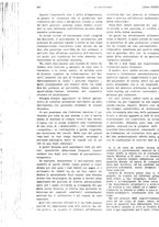 giornale/PUV0041812/1927/unico/00001098