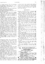 giornale/PUV0041812/1927/unico/00001101
