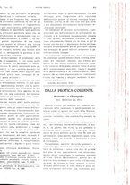 giornale/PUV0041812/1927/unico/00001103