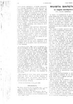 giornale/PUV0041812/1927/unico/00001104