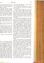 giornale/PUV0041812/1927/unico/00001105