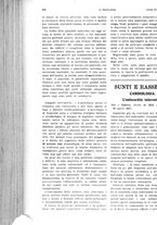 giornale/PUV0041812/1927/unico/00001108