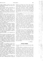giornale/PUV0041812/1927/unico/00001109