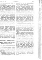 giornale/PUV0041812/1927/unico/00001111