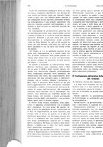 giornale/PUV0041812/1927/unico/00001112