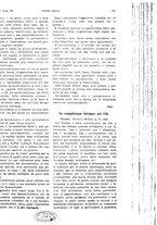 giornale/PUV0041812/1927/unico/00001113