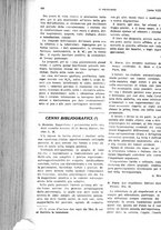 giornale/PUV0041812/1927/unico/00001114