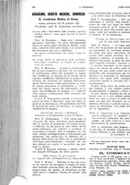 giornale/PUV0041812/1927/unico/00001116