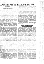 giornale/PUV0041812/1927/unico/00001117