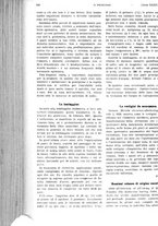 giornale/PUV0041812/1927/unico/00001118