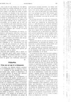 giornale/PUV0041812/1927/unico/00001119