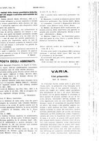 giornale/PUV0041812/1927/unico/00001121