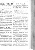 giornale/PUV0041812/1927/unico/00001125
