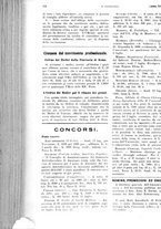 giornale/PUV0041812/1927/unico/00001126