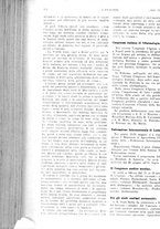 giornale/PUV0041812/1927/unico/00001128