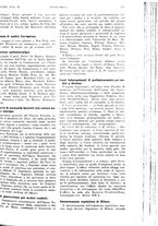 giornale/PUV0041812/1927/unico/00001129