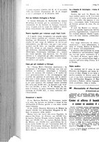 giornale/PUV0041812/1927/unico/00001130