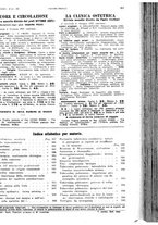 giornale/PUV0041812/1927/unico/00001131