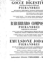 giornale/PUV0041812/1927/unico/00001134