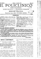 giornale/PUV0041812/1927/unico/00001137