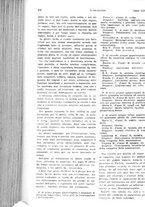 giornale/PUV0041812/1927/unico/00001138