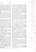 giornale/PUV0041812/1927/unico/00001139
