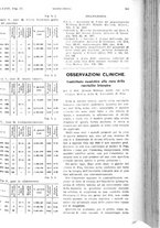 giornale/PUV0041812/1927/unico/00001141