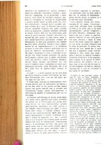 giornale/PUV0041812/1927/unico/00001142