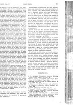 giornale/PUV0041812/1927/unico/00001143