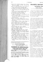 giornale/PUV0041812/1927/unico/00001144