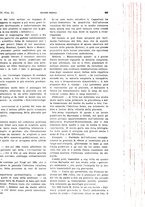 giornale/PUV0041812/1927/unico/00001145