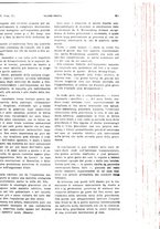 giornale/PUV0041812/1927/unico/00001147