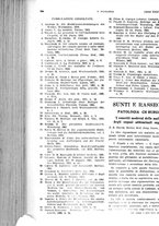 giornale/PUV0041812/1927/unico/00001148