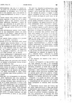 giornale/PUV0041812/1927/unico/00001149