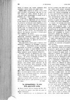 giornale/PUV0041812/1927/unico/00001150