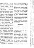giornale/PUV0041812/1927/unico/00001151