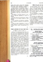 giornale/PUV0041812/1927/unico/00001152