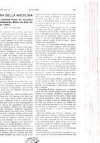 giornale/PUV0041812/1927/unico/00001153