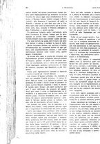 giornale/PUV0041812/1927/unico/00001154