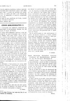 giornale/PUV0041812/1927/unico/00001155
