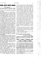giornale/PUV0041812/1927/unico/00001159