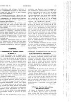giornale/PUV0041812/1927/unico/00001161