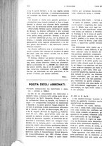 giornale/PUV0041812/1927/unico/00001162