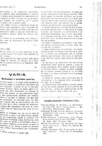 giornale/PUV0041812/1927/unico/00001163