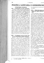 giornale/PUV0041812/1927/unico/00001164
